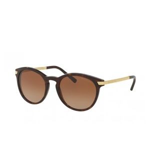 Michael Kors Adrianna Sunglasses
